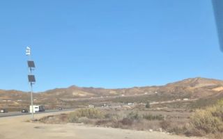 desert valley towing victorville ca