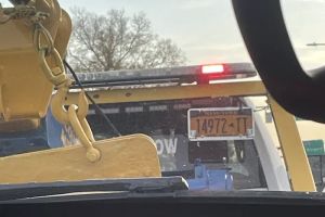 Knights Collision Experts Inc