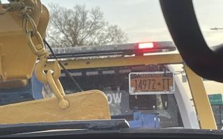 knights towing brooklyn ny