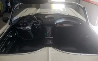 oz auto body & towing