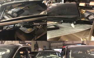 autocraft service center
