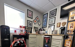 westside auto body & paint