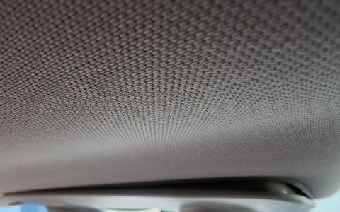 car window repair bozeman