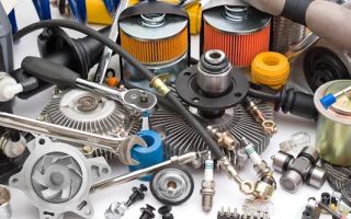 belgrade truck parts