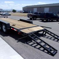 TrailersPlus