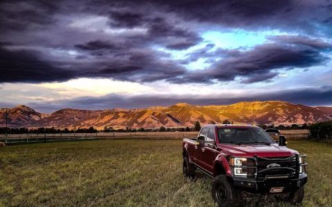 diesel pros belgrade