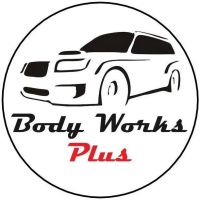 Body Works Plus