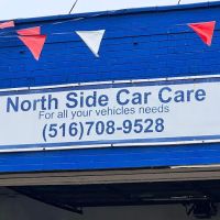 Northside Car Care