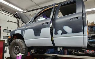 a & a auto town services & towing