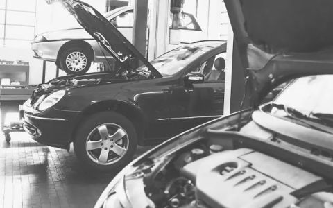 plainview tire plainview ny