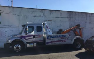 car service valley stream ny