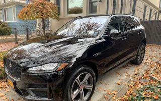 glen cove ave collision