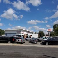 Meadowbrook Auto Repair