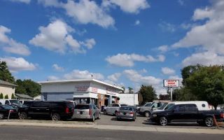 meadowbrook auto