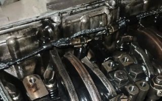 dependable automotive service