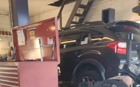 wolfs central service