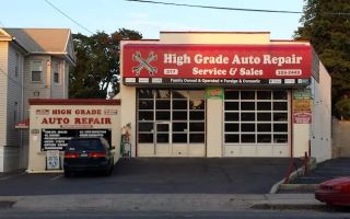 everything auto towing & repair by owner