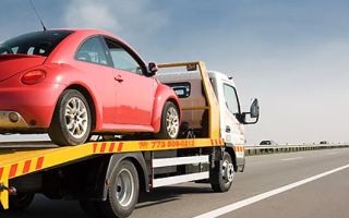 best way auto collision