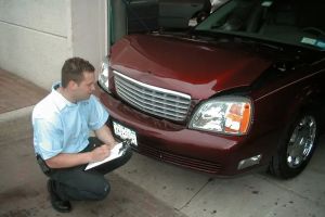 Masters Auto Collision