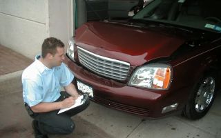 masters collision east meadow