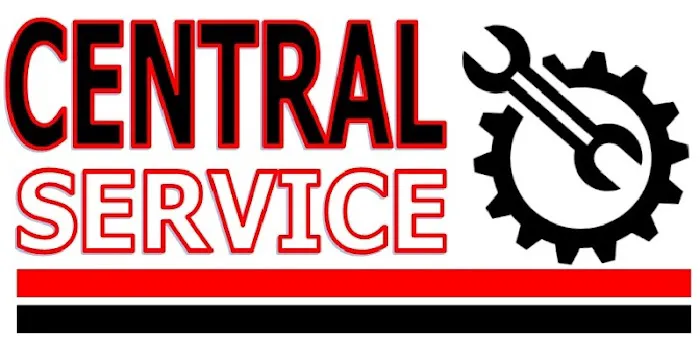 Central Service 2