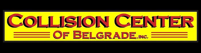 Collision Center of Belgrade 0