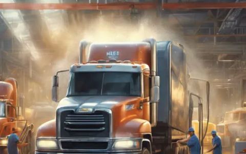 clock repair in bakersfield