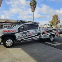 MechaMedix Mobile Mechanic Bakersfield