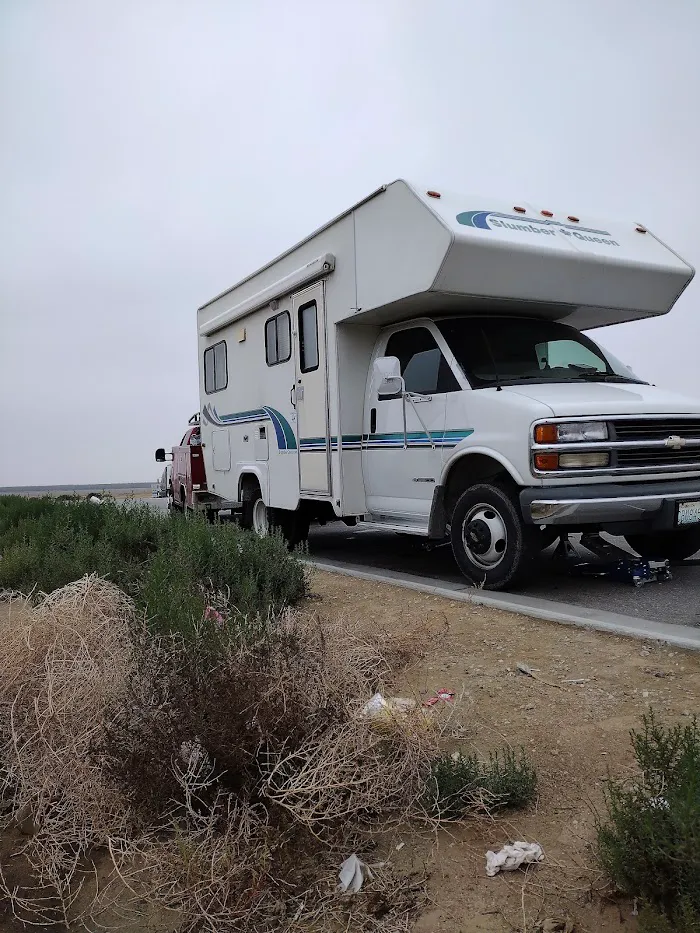 MechaMedix Mobile Mechanic Bakersfield 5