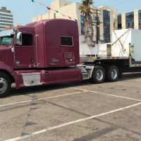 P&M Truck & Trailer Repair