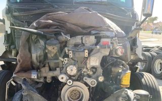 mobile mechanic apple valley ca