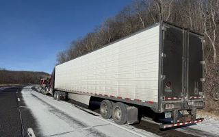 del's towing