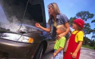 towing companies in bakersfield