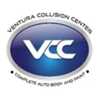 Ventura Collision Center