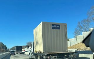 travelers towing