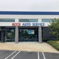 Accu Auto Services