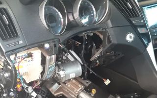japanese auto professional service