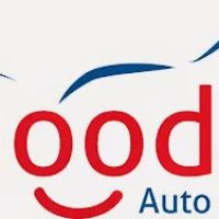 Good Guys Auto Care Center