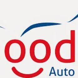 Good Guys Auto Care Center ico