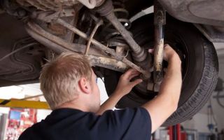 action tire company