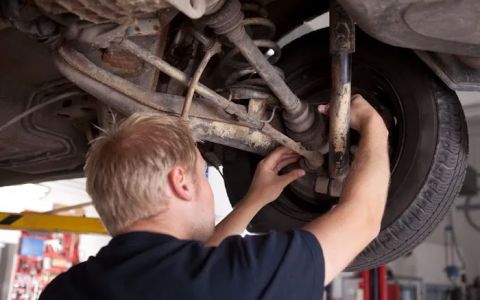 tires mission viejo ca