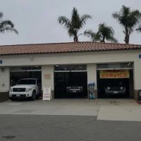 OneStopBrakes&AutoRepair