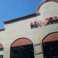 Advance Tech Auto Repair