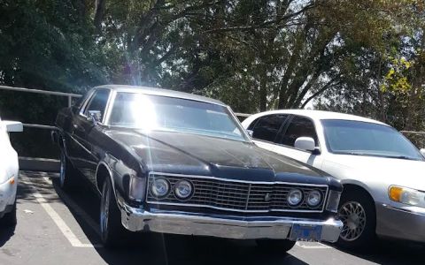 european auto specialist and mobile mechanic