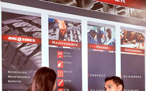 big o tires aliso viejo ca