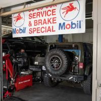 Niguel Auto Service - Auto Repair Service in Laguna Niguel