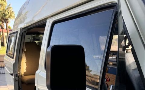 performance haus volkswagen