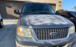 fix auto san clemente