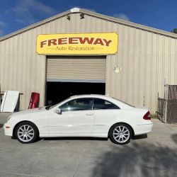 Freeway Auto Restoration ico