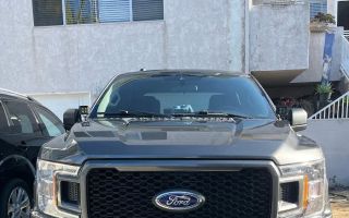 excel auto repair & collision